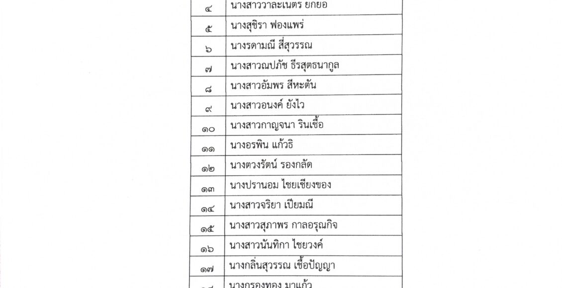 1D8C0944-2C47-40A8-8AF3-0DFB28325AA1