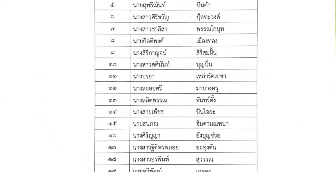 2B3A8E6F-F2A6-4D0F-B61C-5201CCC14B88