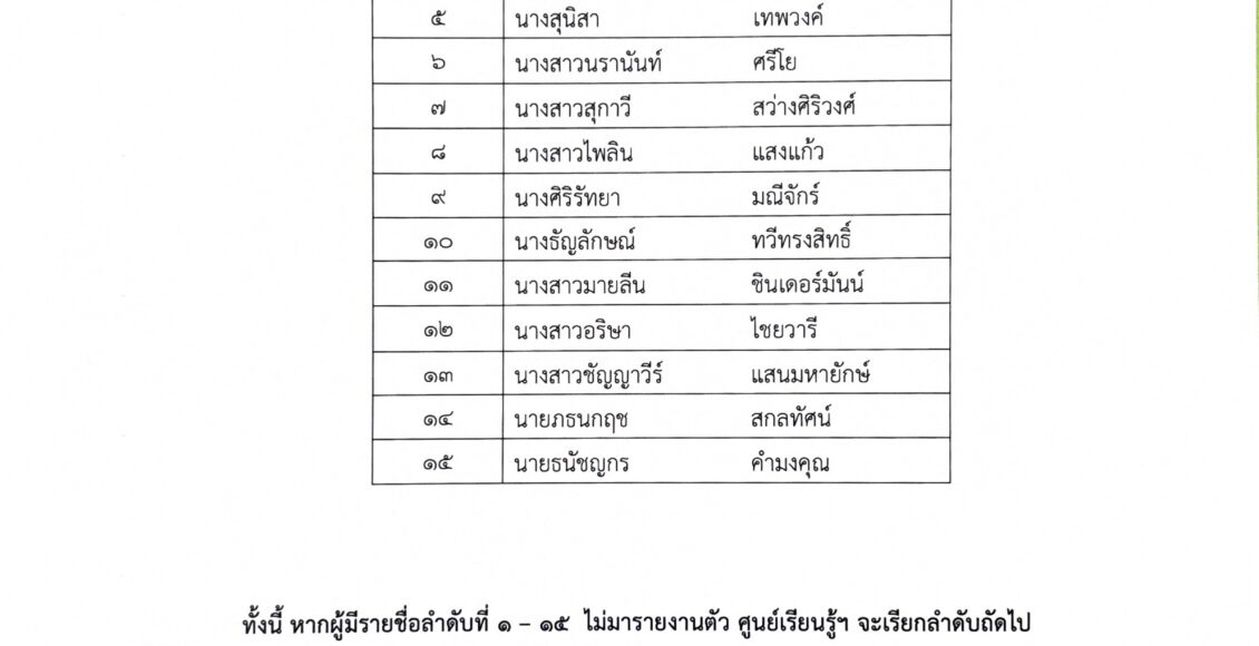 9F3200F4-5383-4323-ADA1-B40C0FF2E9E6