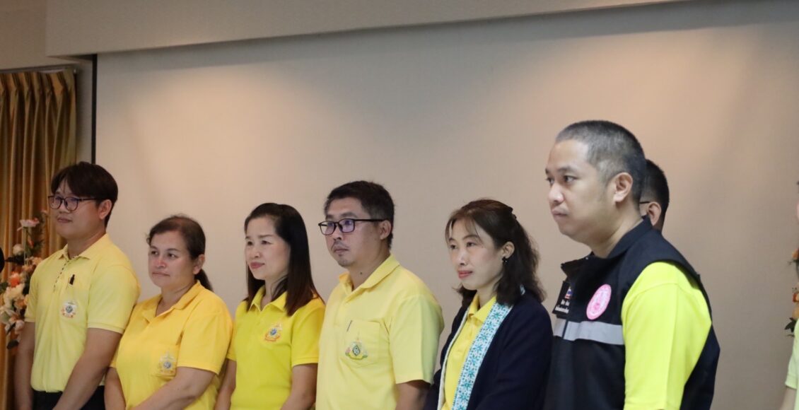 LINE_ALBUM_ฝึกอาชีพ 68(1)_241118_11