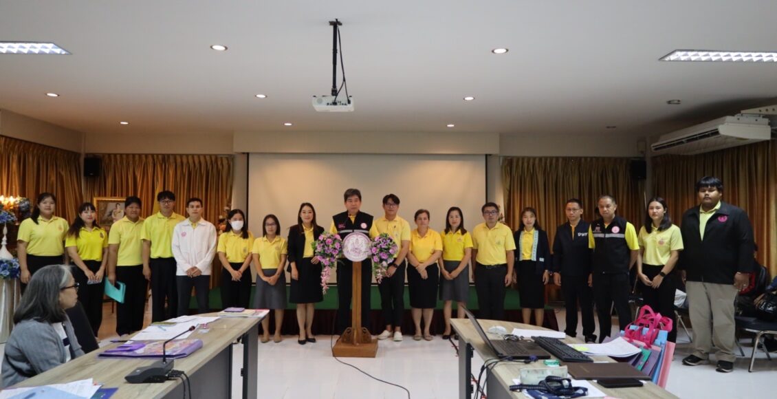 LINE_ALBUM_ฝึกอาชีพ 68(1)_241118_15