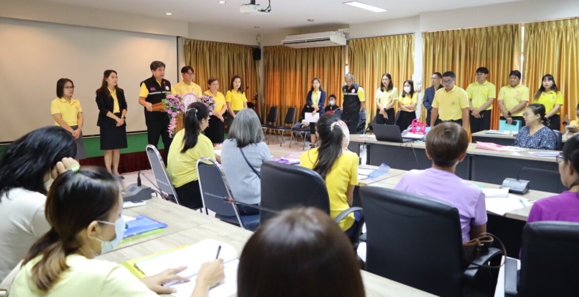 LINE_ALBUM_ฝึกอาชีพ 68(1)_241118_20