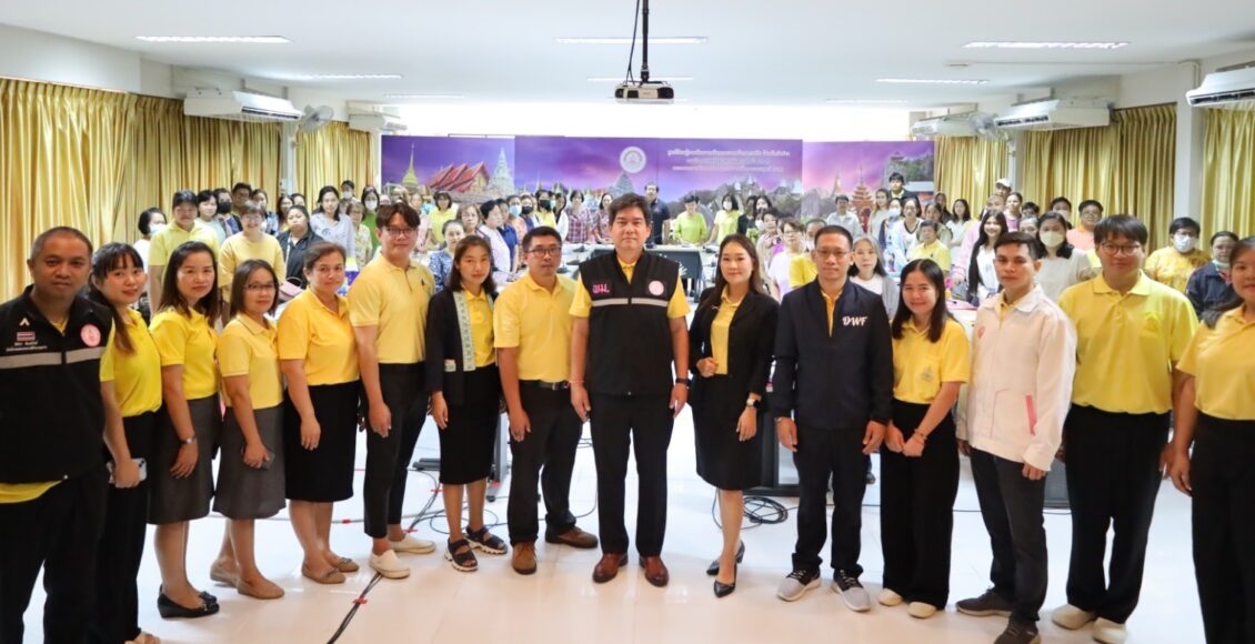 LINE_ALBUM_ฝึกอาชีพ 68(1)_241118_5