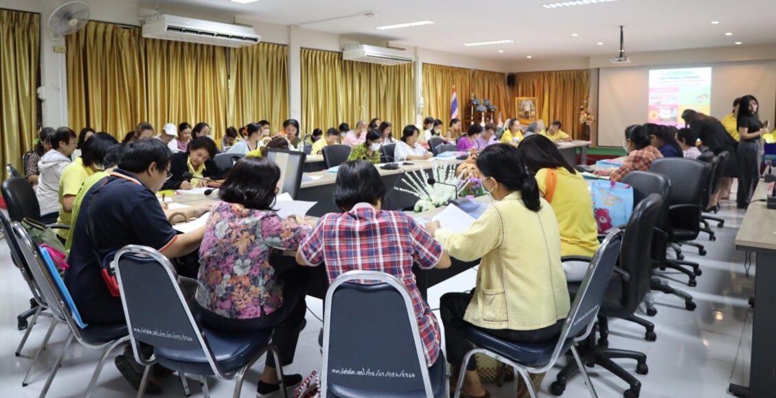 LINE_ALBUM_ฝึกอาชีพ 68(1)_241118_69