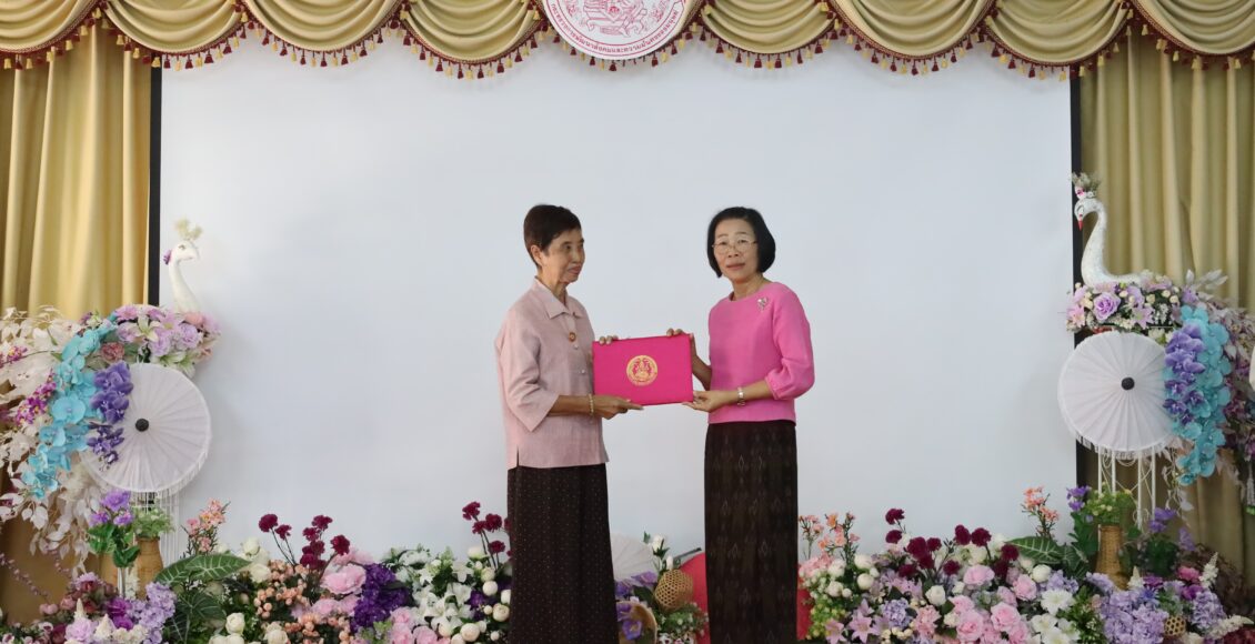 9I9A5636