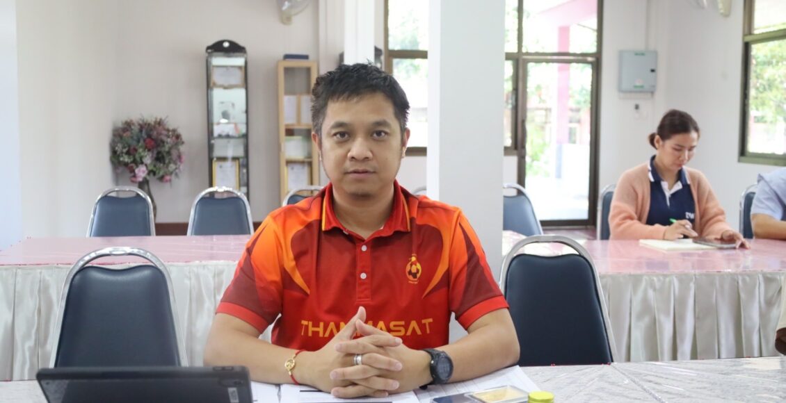 LINE_ALBUM_ประชุมนิคมเน็ก_250206_12