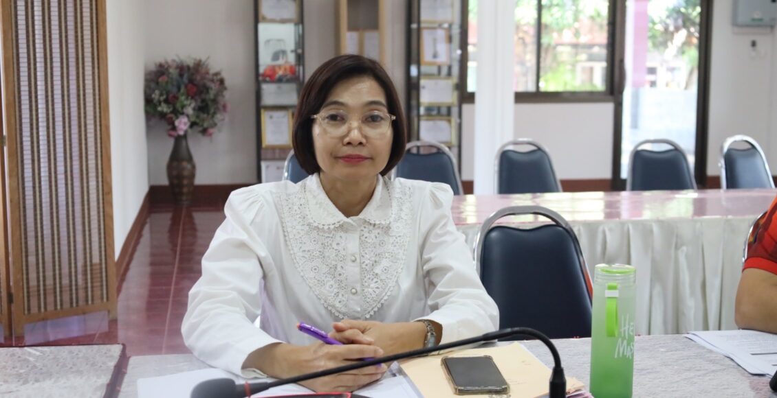 LINE_ALBUM_ประชุมนิคมเน็ก_250206_13