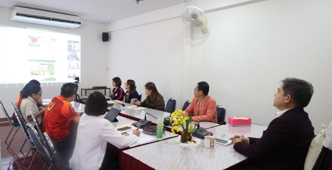 LINE_ALBUM_ประชุมนิคมเน็ก_250206_6