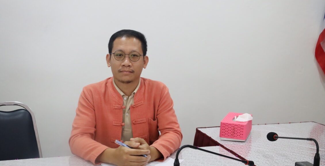 LINE_ALBUM_ประชุมนิคมเน็ก_250206_9