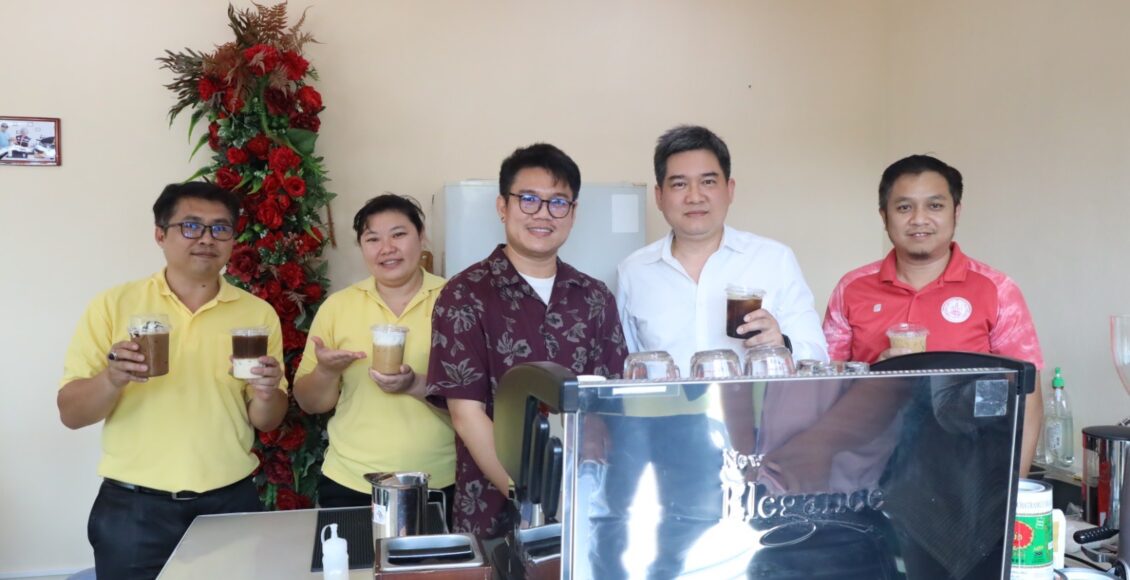 LINE_ALBUM_กาแฟ_250318_28