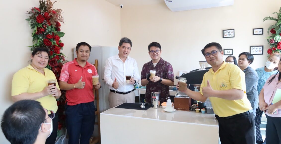 LINE_ALBUM_กาแฟ_250318_46