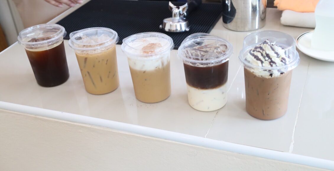LINE_ALBUM_กาแฟ_250318_50