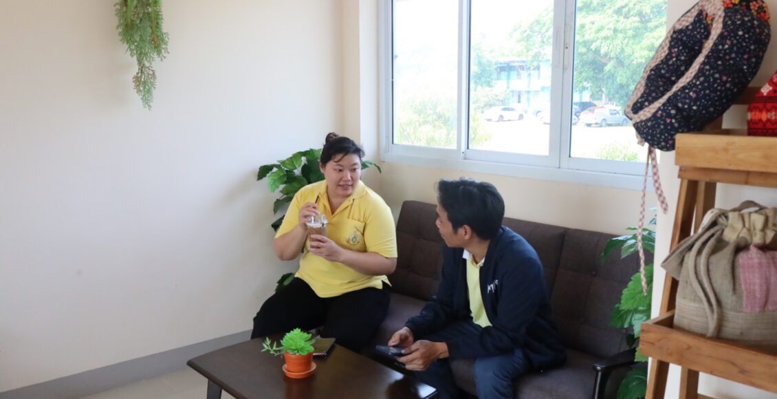 LINE_ALBUM_กาแฟ_250318_8