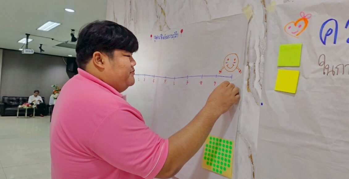 499762727_122213505254087523_3710464459056221896_n