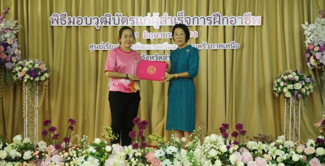 LINE_ALBUM_กล้อง sony_250613_11_1