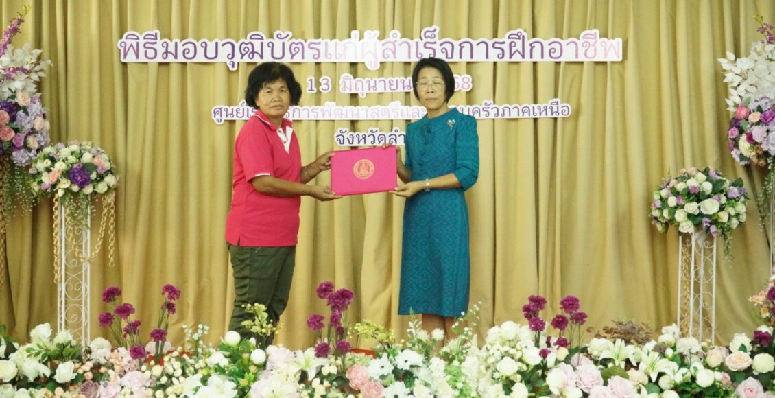 LINE_ALBUM_กล้อง sony_250613_13(1)