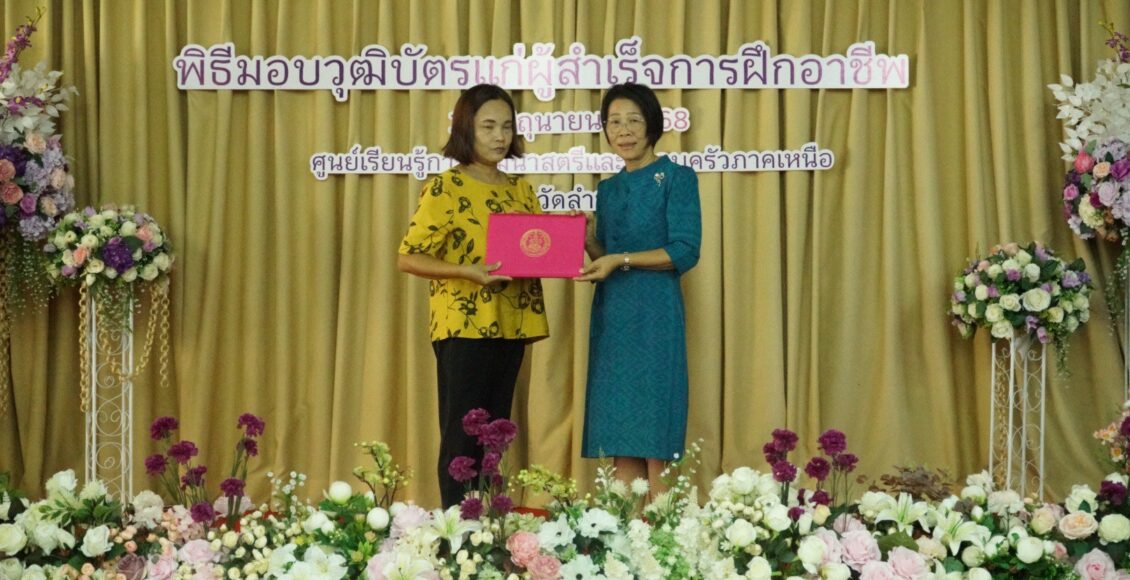LINE_ALBUM_กล้อง sony_250613_14_0