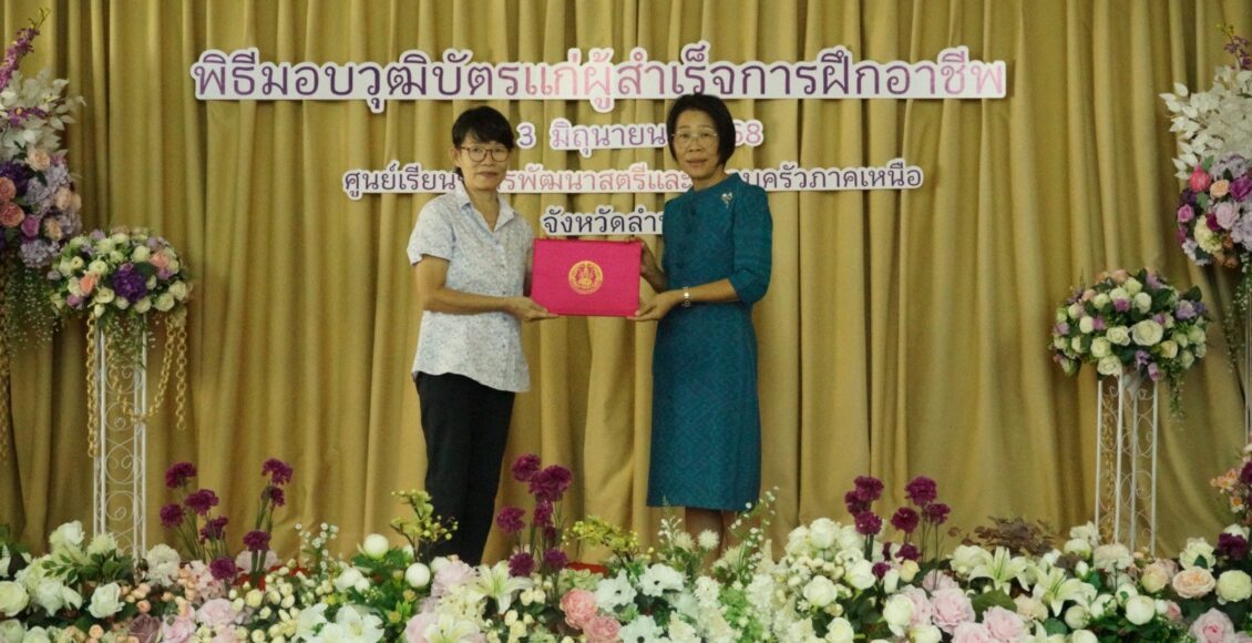 LINE_ALBUM_กล้อง sony_250613_17_1