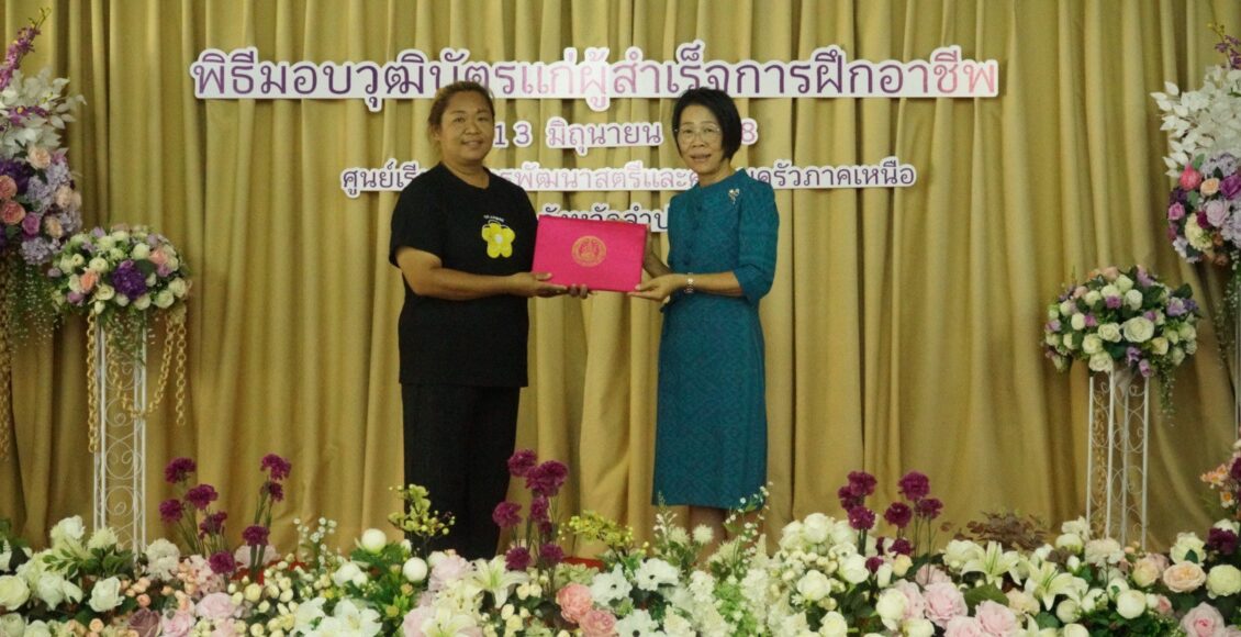 LINE_ALBUM_กล้อง sony_250613_20_0