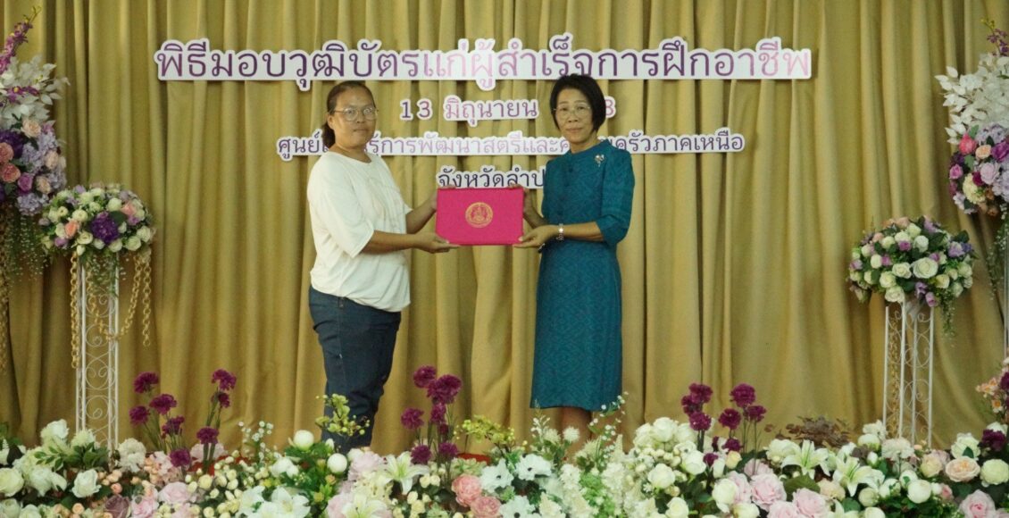 LINE_ALBUM_กล้อง sony_250613_5_0