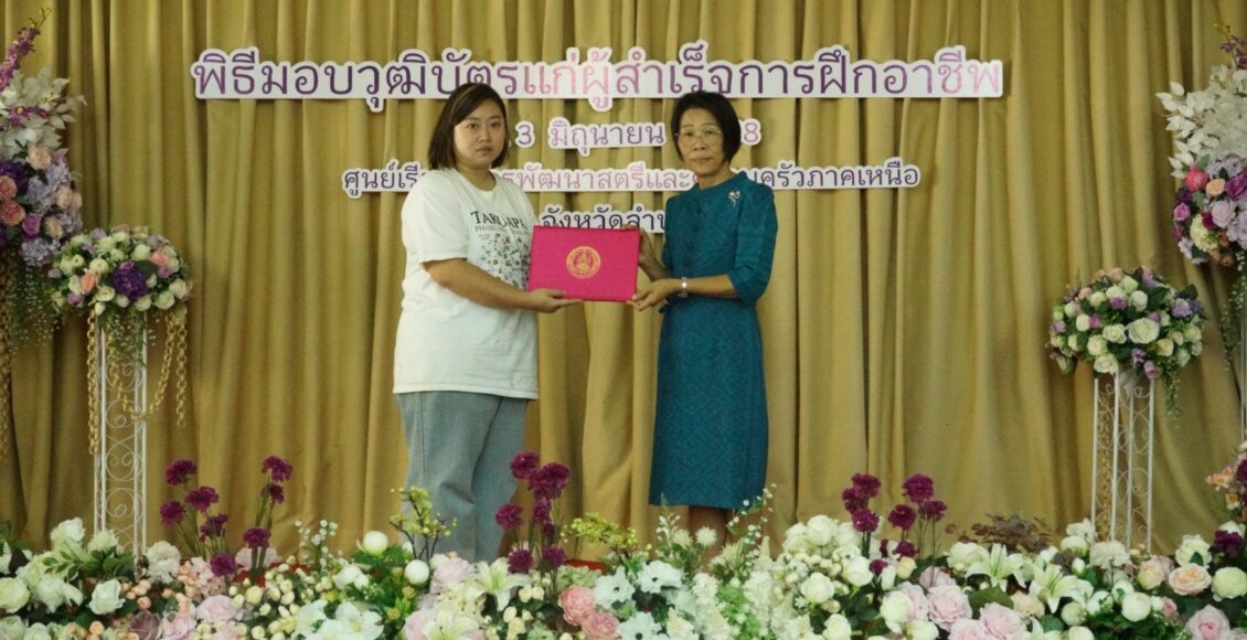 LINE_ALBUM_กล้อง sony_250613_6_0