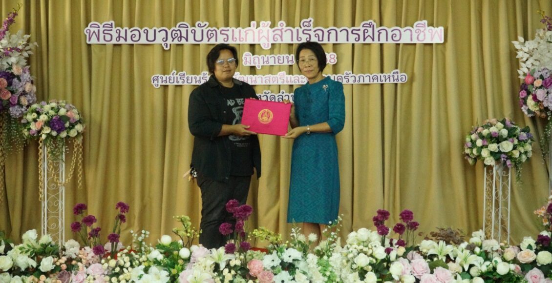 LINE_ALBUM_กล้อง sony_250613_7_0