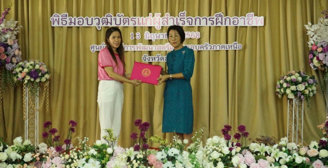 LINE_ALBUM_กล้อง sony_250613_7_1