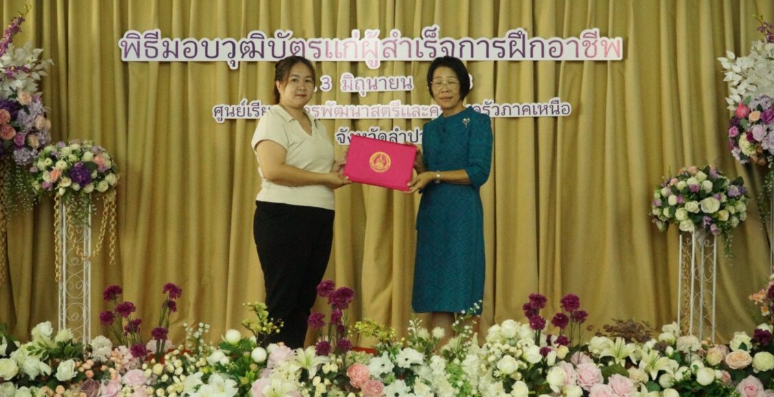 LINE_ALBUM_กล้อง sony_250613_8_0